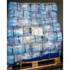 Best Quality Tarpaulin Supplier Singapore - Nex Global