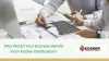 Why Would Your Business Benefit From Kosher Certification? – Kosher Certification Services