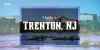 Travel to Trenton | Experience the History of Trenton, NJ