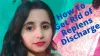  Why Replens Dry Vaginal Lube Causes Discharge - DGS Health  