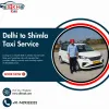 blue20and20white20modern20storage20company20services20instagram20post201.jpg