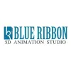 Why to use 3D Product Modeling Services