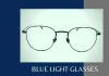 Buy Blue Light Glasses Online