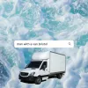 Top  Man And Van Company in Bristol