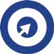 Digital Marketing Courses in Delhi