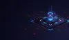 What is Quantum Computing | Definition, Types &amp; How It Works