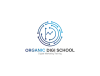 organic digi school