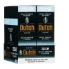 Dutch Masters 2 For $1.29 | at IEwholesale Vapor Supplies