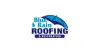 Best Roofing Contractors in Liberty