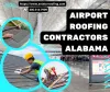 Get Help for all Your Roofing problem From Professional roofing contactor