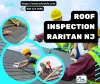 Roof Coating Morris Township NJ