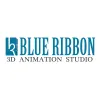 How Furniture Company Use 3D Furniture Modeling Studio