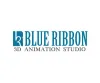 Which company is famous for 3d product rendering?