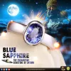 Blue Sapphire Side Effects