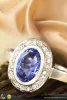 Blue Sapphire Price in India