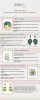 JewelPin -  Turquoise jewellery has both therapeutic qualities and astrological connotations. 