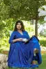 blue_v-neck_anarkali_set.jpg