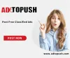 free ads posting classifieds