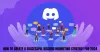 How to Create a Successful Discord Marketing Strategy for 2024