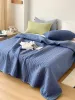 Designer Bed Sheets Online