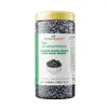 buy blueberries online india, dried blueberries online, buy blueberries online, blueberries online, blueberries in india