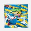 Buy THC Stoner Patch Dummies 500mg Blueberry Flavour - Mungus