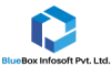 Full Stack PHP Developer in Vadodara
