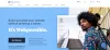 5 Best Hosting For Authors - Wp Woo