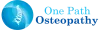 Sciatica Osteopath and Treatment Hornsby &amp; Mona Vale, Sydney | One Path Osteopathy