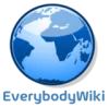 Michael Pisanchyn Jr. - EverybodyWiki Bios &amp; Wiki
