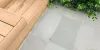 bluestone-pavers
