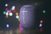 Choosing the Best Wireless and Bluetooth Speaker - Technology Appeal