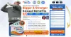 Bluoxyn Male Enhancement【Reviews】- Is it Scam or Not?