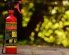 HABC Fire Safety | Gulf Academy of Fire &amp; Safety Training