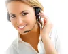 24x7 French Call Center Services I Call Centre in French | French Customer Support