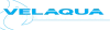 Plumbers in Melbourne
