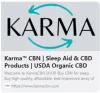 Karma CBN