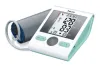 Beurer BM 29 Upper Arm Blood Pressure Device