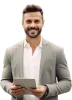 Germany Opportunity Card: Transform Your Career Today