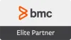 BMC ITSM