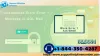 Attain AOL Customer Service Number- AOL Help