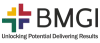 Business Management Problem Solving Consultant