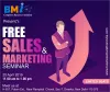 Digital Marketing Dwarka