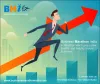 Digital Marketing Agency 