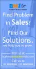 Digital Marketing Company in Dwarka