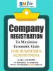 Business Marathon India