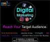 Business Marathon India