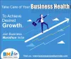 Digital Marketing Company