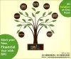 Digital Marketing Company in Dwarka