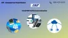 Cloud PBX Unified Communications